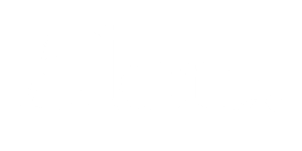 Alore Clothing